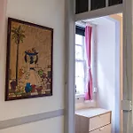Apartmán Condessa Doll's House