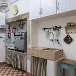 Condessa Doll's House Лиссабон