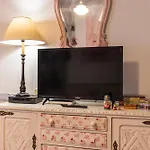 Apartmán Condessa Doll's House