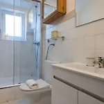 Апартаменты Condessa Doll's House *