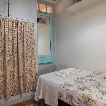 Apartment Condessa Doll's House