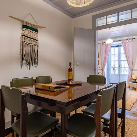 Condessa Doll's House