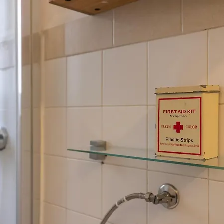 Condessa Doll's House