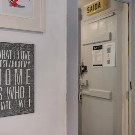 Condessa Doll's House *