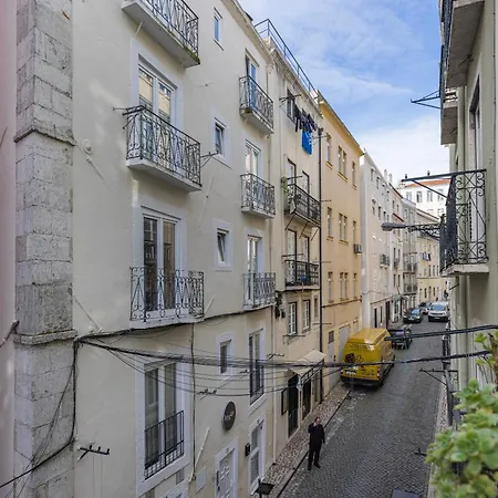 Condessa Doll's House