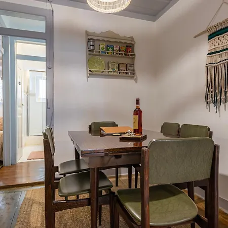 Condessa Doll's House