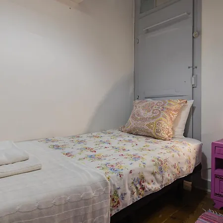 Condessa Doll's House *