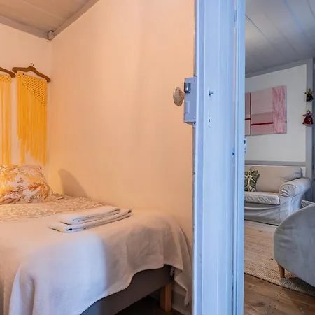 Condessa Doll's House