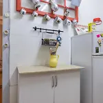 Apartamento Condessa Doll's House *