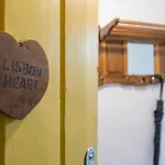 Apartamento Condessa Doll's House *