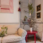 Apartamento Condessa Doll's House *
