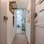 Condessa Doll's House Apartamento Lisboa