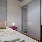 Condessa Doll's House Apartamento