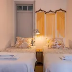 Condessa Doll's House Lisboa